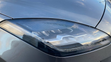 Jaguar E-Pace 2.0 [200] HSE 5dr Auto Petrol Estate